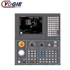 KND K1000M4IV high precision 4 axis cnc plasma controller