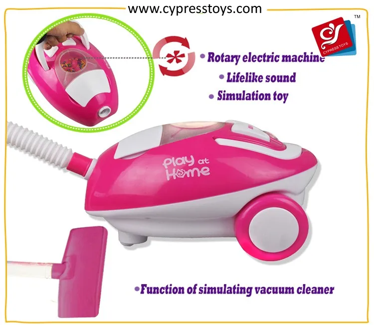 卸売面白いふりミニ掃除機ホームプラスチック子供用おもちゃ遊び用 Buy プラスチック子供のおもちゃ 面白いプラスチック子供のおもちゃ プラスチック子供のおもちゃ用プレイ Product On Alibaba Com