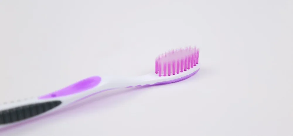 YC3033-handle-details-170304 (1).JPG