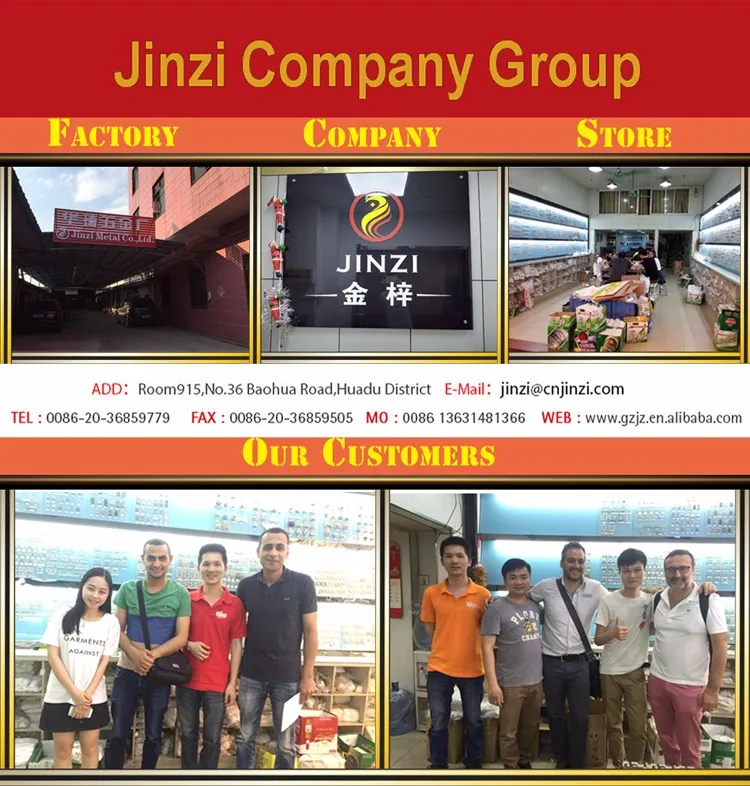 company profile