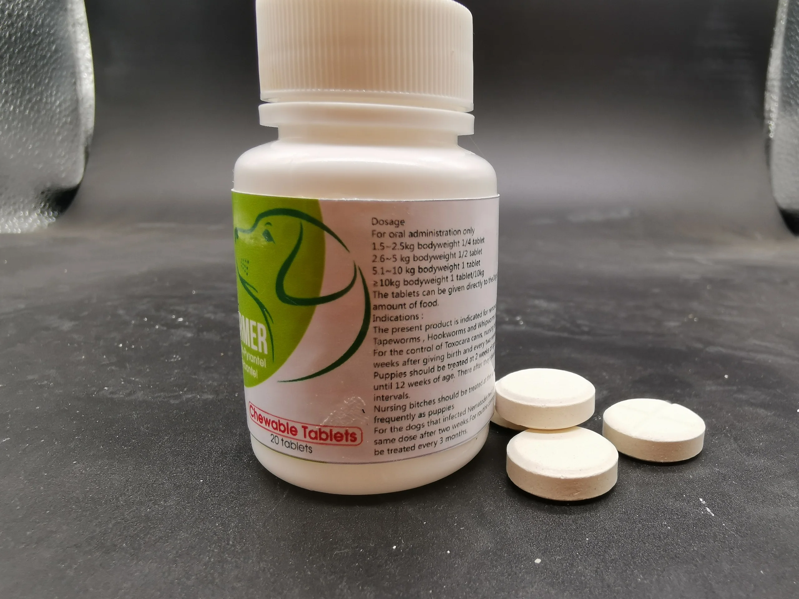 6700 Koleksi Hewan Cacing Ditunjukkan Oleh Gambar Gratis Terbaik