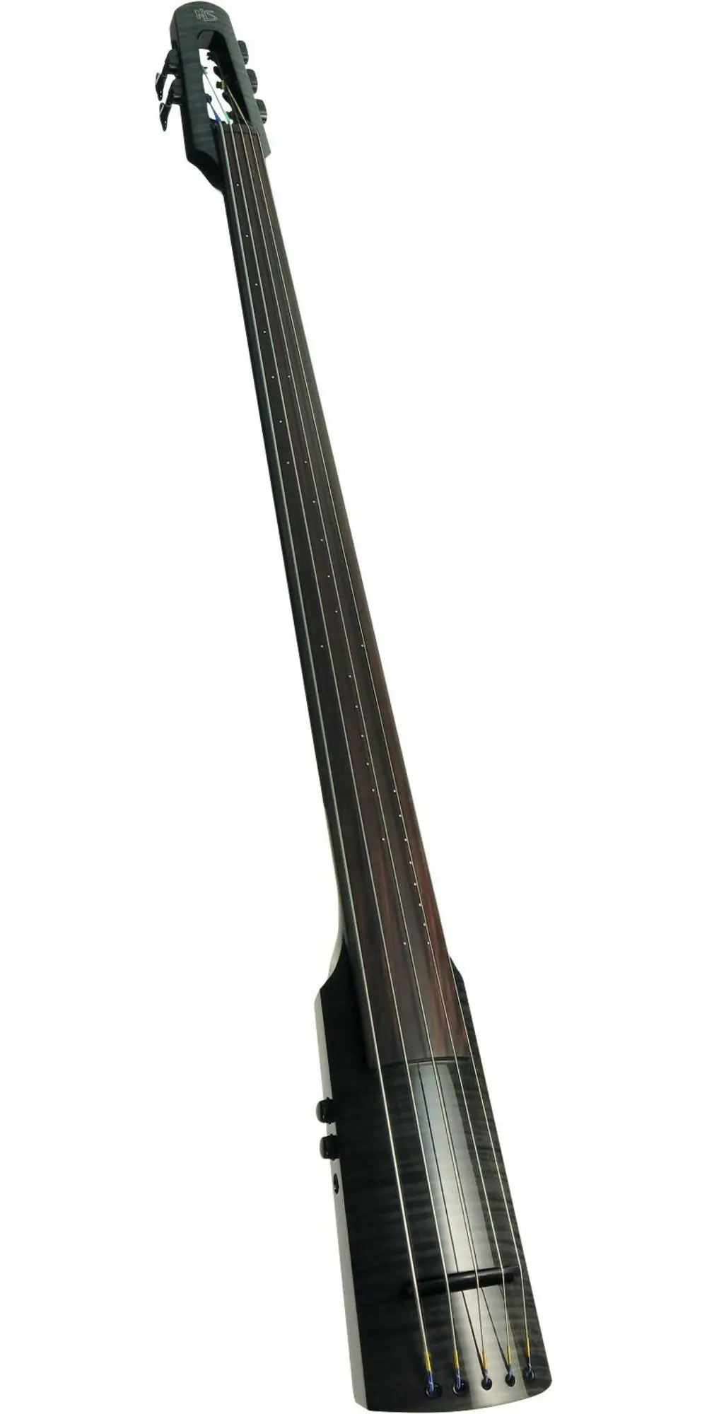 Musical Instruments Bobelock 7/8 Upright String Double Bass Soft Bag