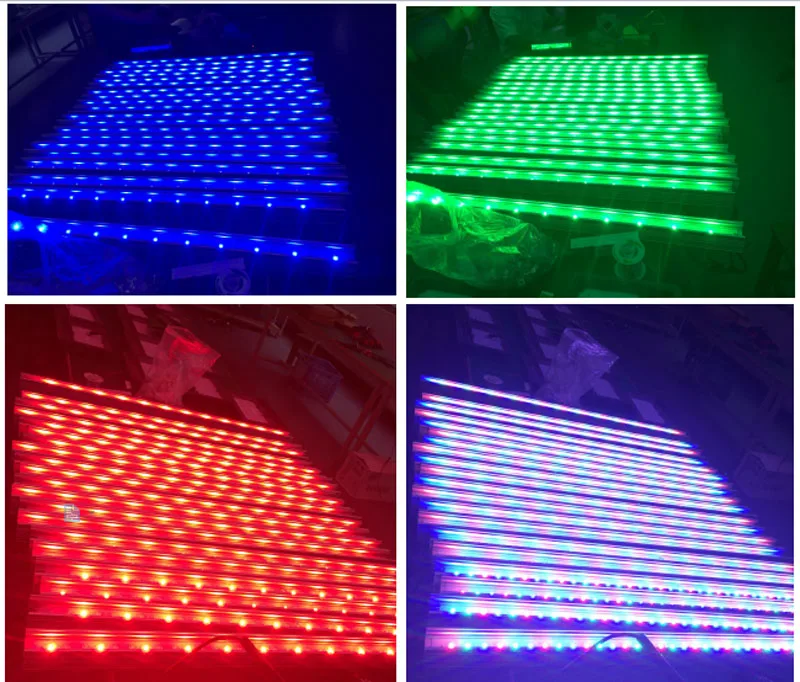 Rgb lines. Цветовое пространство sdr. Цветовое пространство rgb. Неоновые полосы. Неоновые полосы.