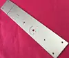 Customized precision cnc machining products