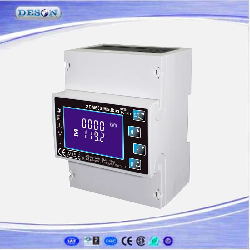 The Renewable Energy Guru Three Phase Motor As Single Phase Generator
