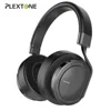 BT270(B) Wireless Stereo Sport Earphone Bluetooh Headphones With MP3 Function
