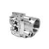 Gray Iron Wheel Casting Supplier,Cast Iron Engine Flywheel