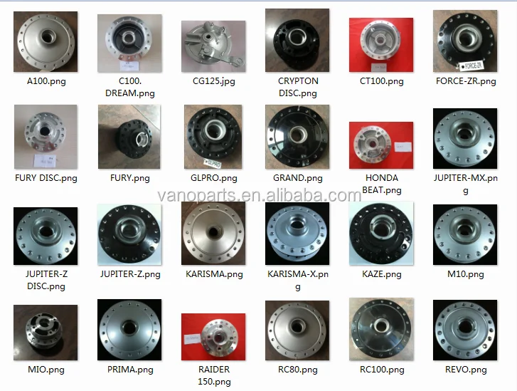 tvs bike spare parts online purchase