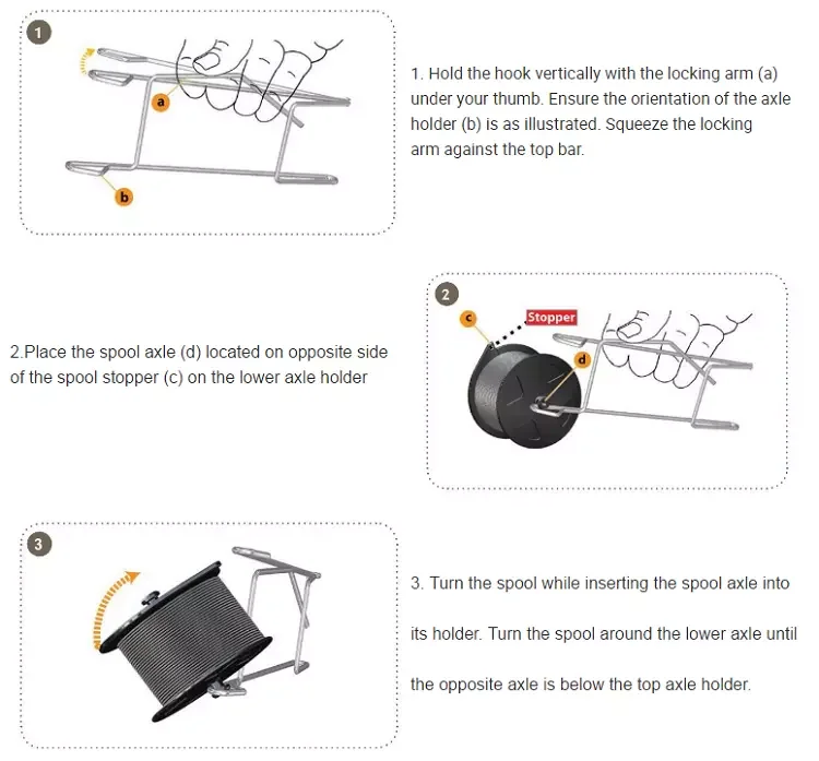  tomato roller hook .png