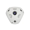 IP Camera Auto focus Point to point focus for home and office