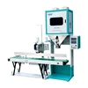 fast mass production second hand packaging machine