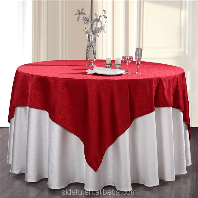 54 x 79 Wedding & Catering Events Tabletop Decoration MuswannaA Rectangular Polyester Tablecloth Beautiful Village Snow Scene Table Cover for Buffet Parties BBQ 54 x 79 Wedding & Catering Events Tabletop Decoration MuswannaA Rectangular Polyester Tablecloth Beautiful Village Snow Scene Table Cover for Buffet Parties BBQ
