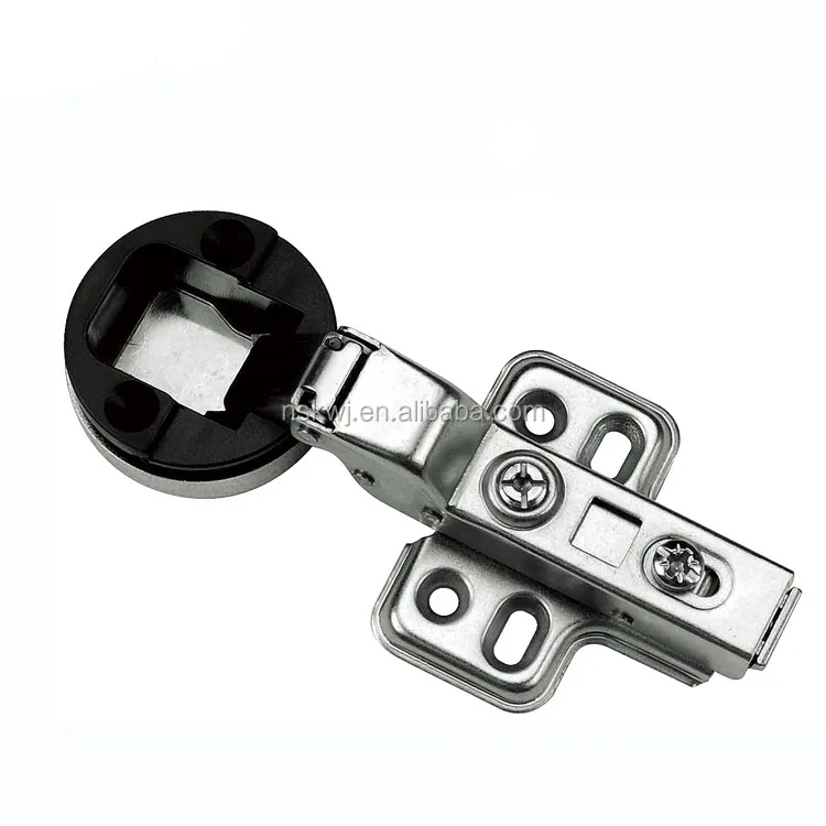Dtc Hinge Soft Close Insert Waterproof Hinges 2d Hinges - Buy ...