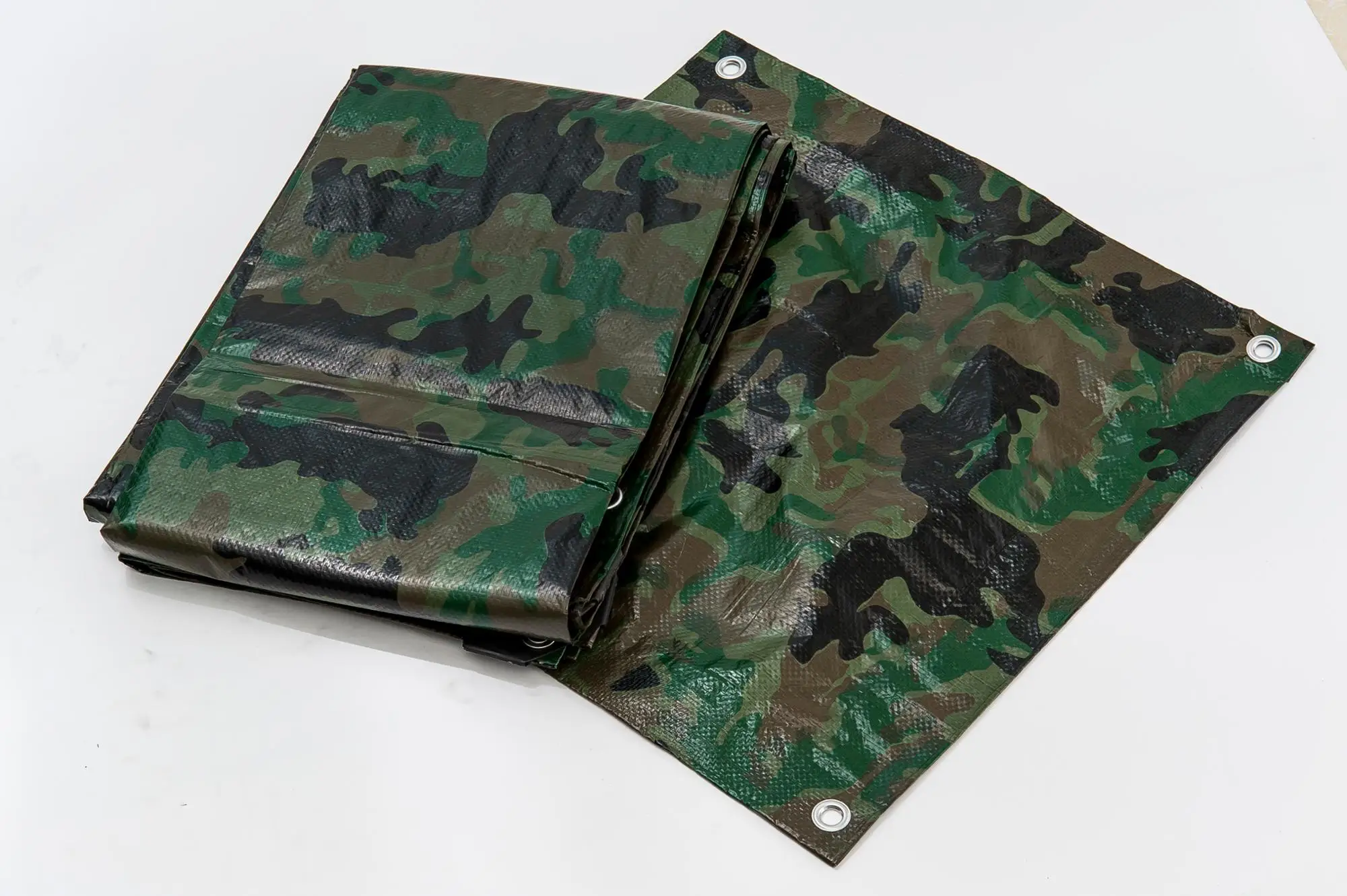 camouflage tarpaulin -02