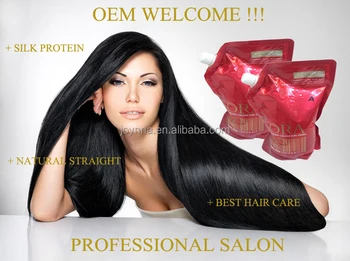 Pmanent Hair Rebonding Philippines Good Smell Hair Straightener