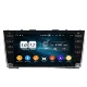 KLYDE 9617 Camry 2007-2011 Car Radio Android 9.0 Octa Core Car DVD Stereo Player