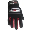 Factory Direct Sale Protective Work Gloves