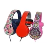 Good Value Headphones Free Headphones For Apple/Iphone/Ipad/Ipod Earphone