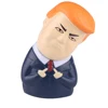 Carton Trump Toy Jumbo Slow Rising Squishy Toys