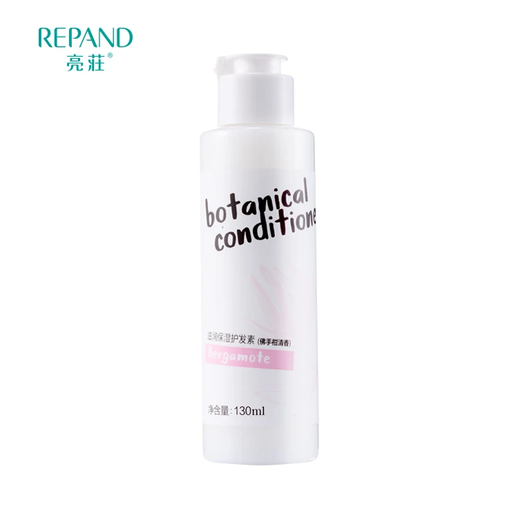 top hair conditioner