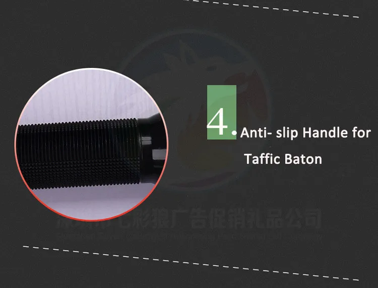 LED Traffic Baton  (13).jpg