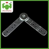 Lockable sofa hinge,adjustable sofa hinge HF208
