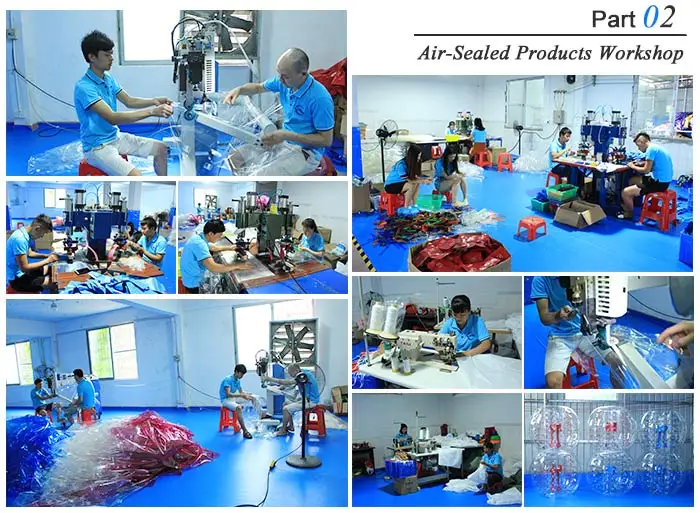 ball-workshop.jpg