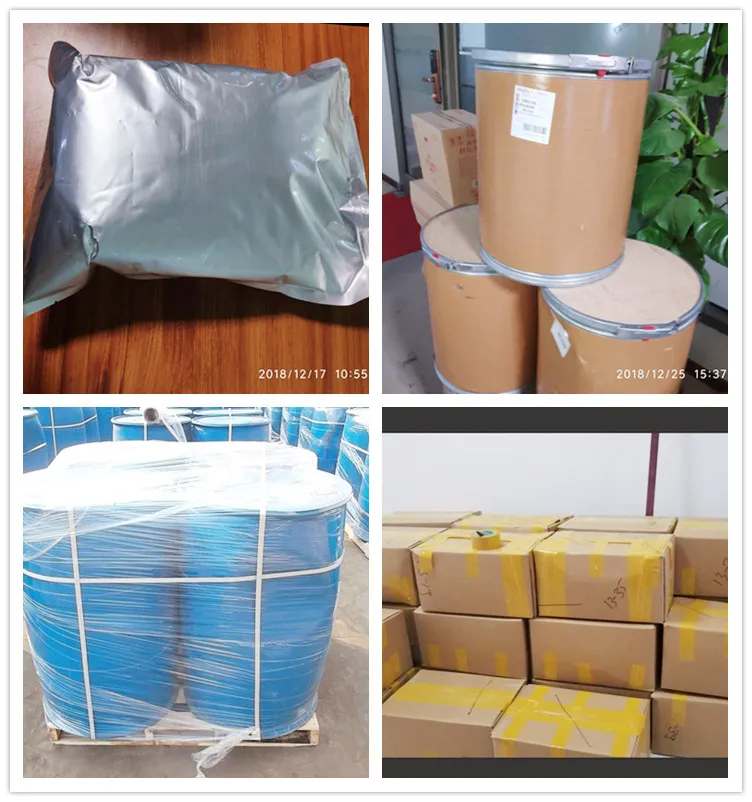 levamisole hydrochloride