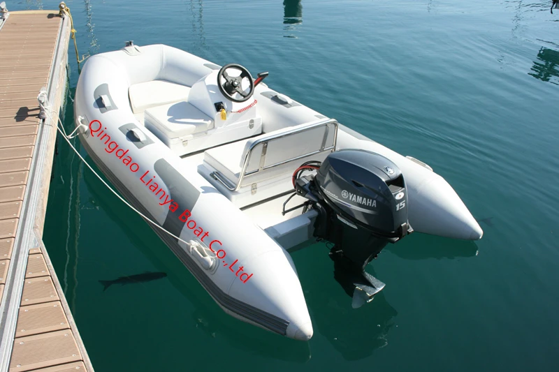 hyp300cruiser-logo.jpg