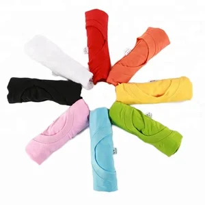 China good price 95% cotton 5% spandex comfortable fabric 160 grams personalized brand boys tshirts China good price 95% cotton 5% spandex comfortable fabric 160 grams personalized brand boys tshirts