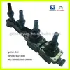 Ignition Coil Peugeot Citroen 597056 96213086 9621308680