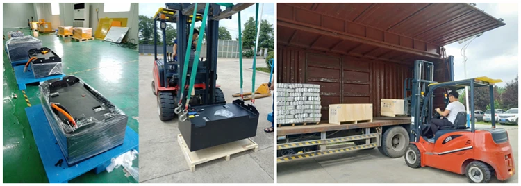 IMG20180706082435 (2).jpg