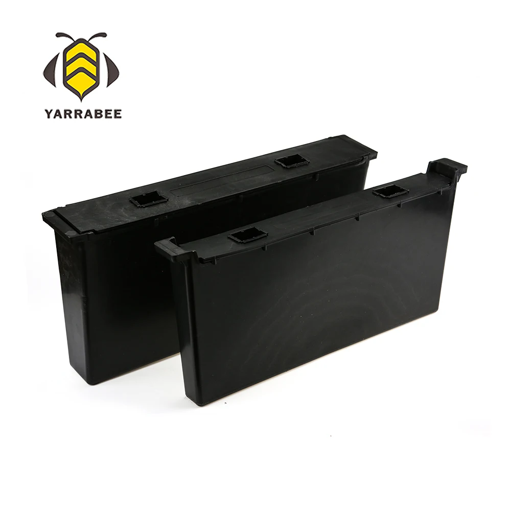 Division Board Feeder Buy Division Board Feeder Bee Feeder Bee