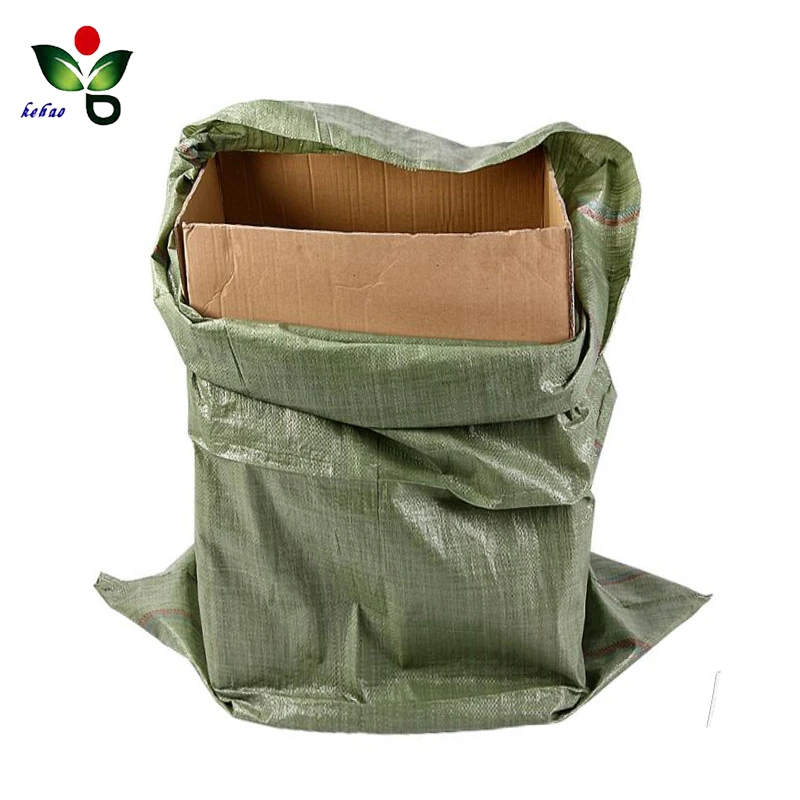 pp woven bags3.jpg
