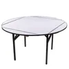 China folding wood tables exporter