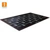 banner making machine, pvc flex banner machine, mesh banner material