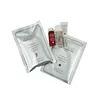 Beauty personal care skin cosmetics Repair Essence stem cell repairing liquid essences cream