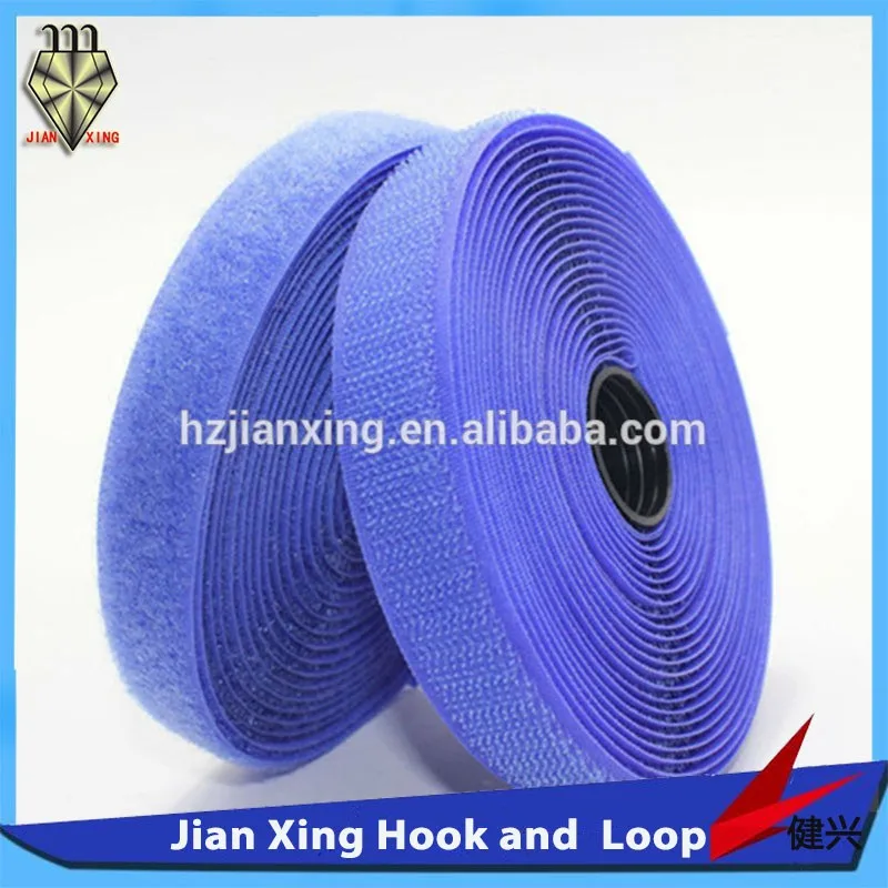 hook and loop (2)