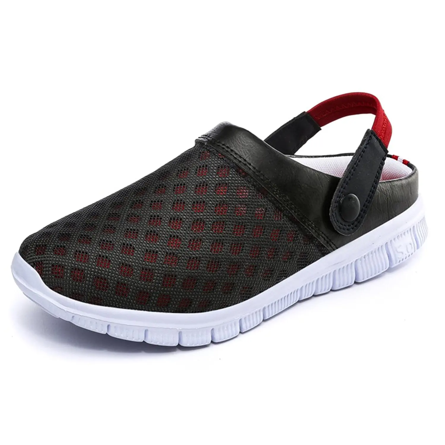 inexpensive mules