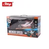 YD-001 fast hobby drift 4CH car toys rc with strong productivity