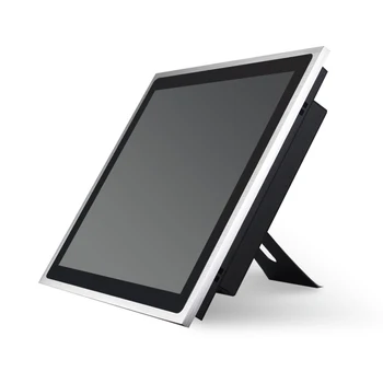 industrial tablet pc larger android