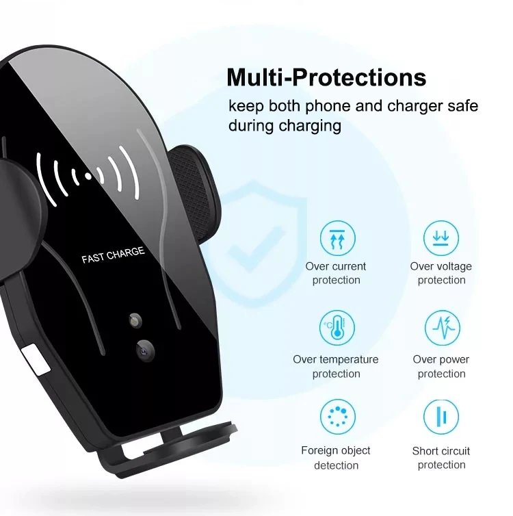 wireless car charger (6).jpg