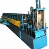 Widely Used Rack Box Beam Roll Forming Machine