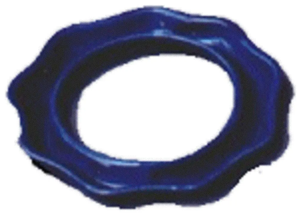 Cheap Bulb Ring Diffuser, find Bulb Ring Diffuser deals on line at