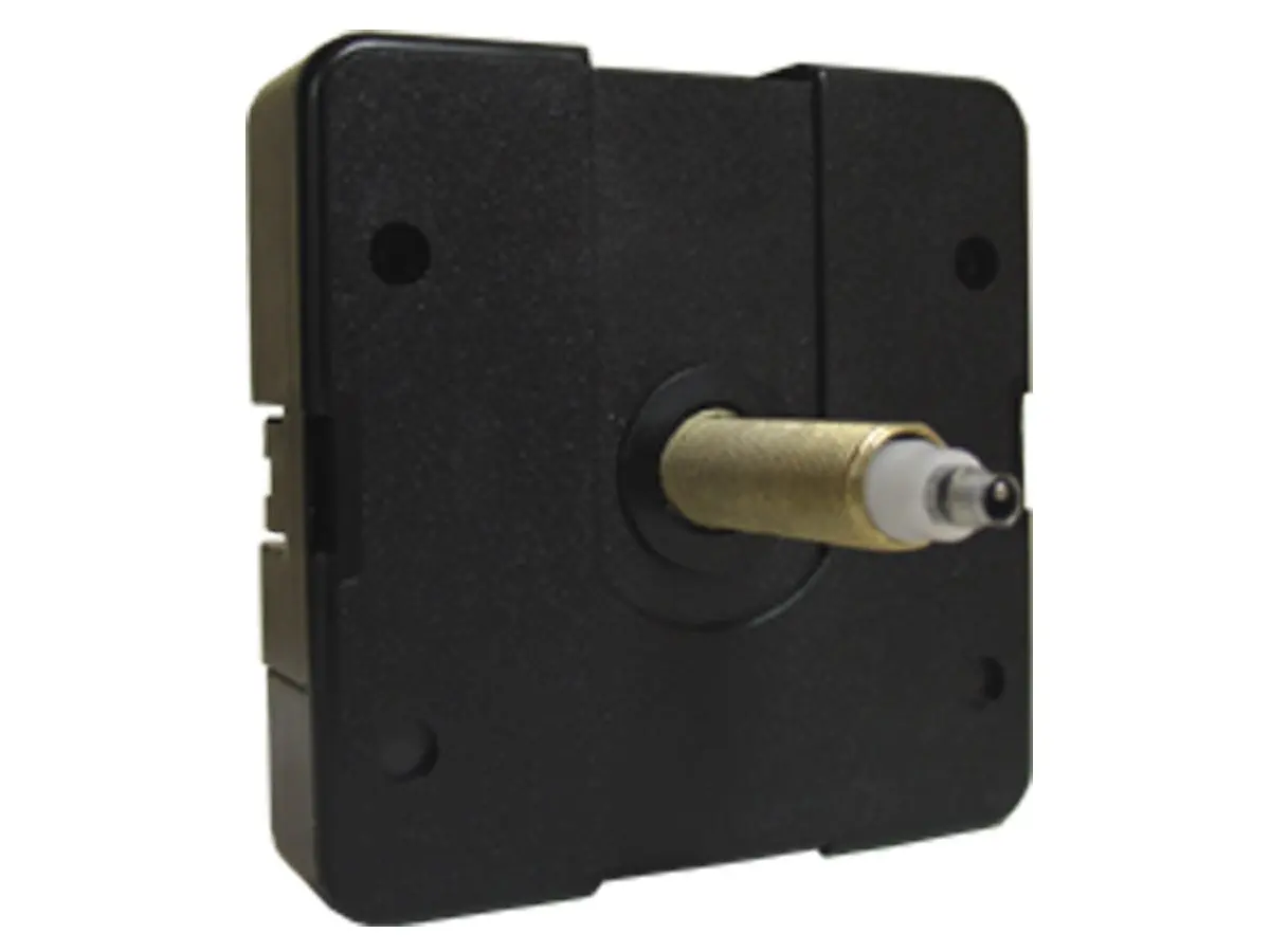 Cheap Takane Clock Mechanism, find Takane Clock Mechanism deals on line