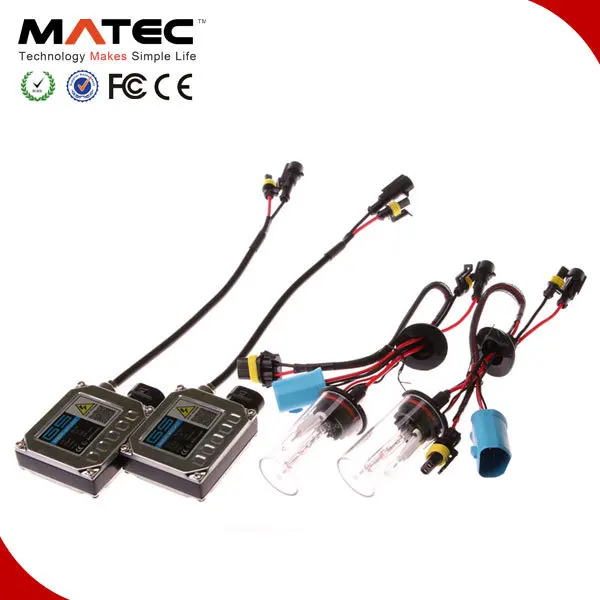 G5-kit9004-2.jpg