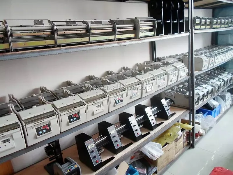 Handheld Label Applicator,Label Dispenser Gun,Label Dispenser Buy