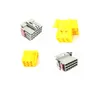 TE CONNECTIVITY / AMP 18 position 1-967629-1 plug & socket housing, plug, 18 pin Wire-To-Board Connector 5mm 2.3series