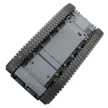 HTB1Z4VVLVXXXXaNXVXXq6xXFXXXz