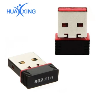 USB WIRELESS LAN ADAPTER 150MBPS WINDOWS 7 X64 TREIBER DRIVERS: USB WIRELESS LAN ADAPTER 150MBPS
